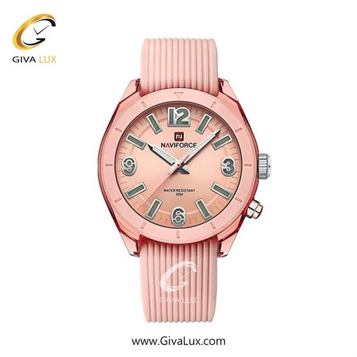 ساعت مچی زنانه نیوی فورس NF7103  P/P 503_Square_Template copy.jpg